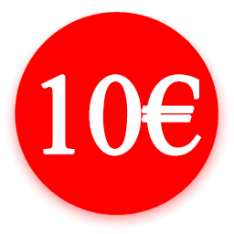 10€